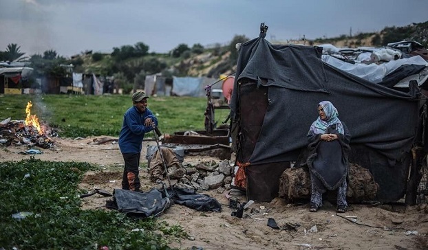 Avusturya'dan Skandal Karar