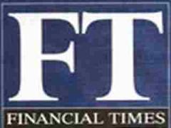 İSLAM DÜNYASI TÜRKİYE'Yİ YAKINDAN İZLİYOR