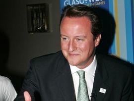 İngiltere'den Mısır'a Elçilik Tepkisi