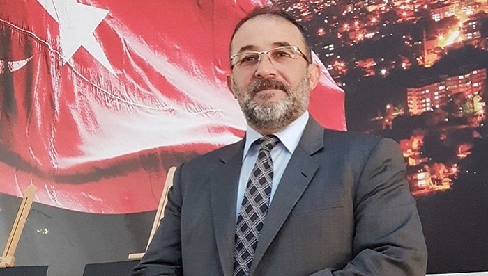 "Yüzde 52'nin Altına Düşersek Bizi Kazığa Oturturlar" (Video)