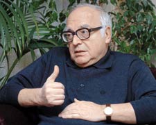 "367 Kanadoğlu" Nasıl Çuvalladı?