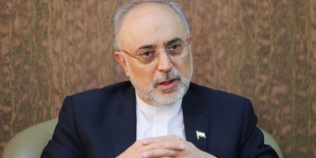 İran Nasıl Yanılttıklarını Açıkladı