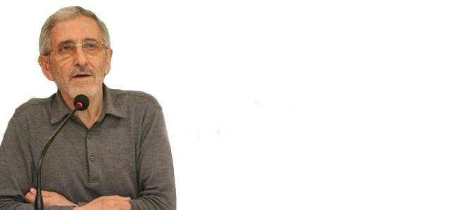 Selahaddin Çakırgil Yazıları...