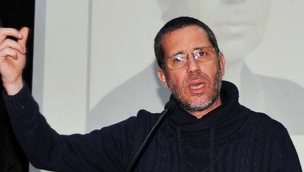 Hakan Albayrak’tan Serdar Çam’a Cevap