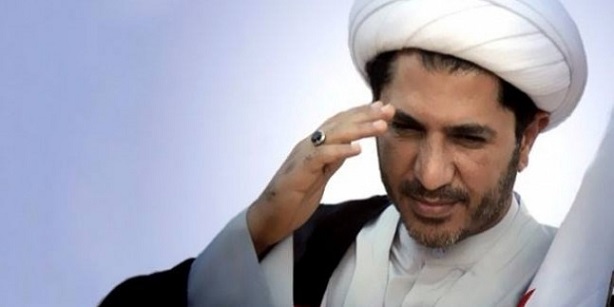 Bahreyn'de Katar'a Casusluk Suçundan Ömür Boyu Hapis