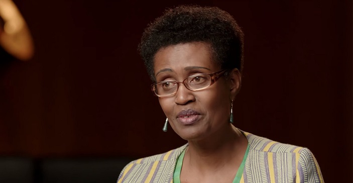 'Bez Bağlanarak Çalıştırılmak İş Değildir'