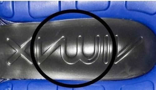 Nike'a Müslümanlardan Büyük Tepki !