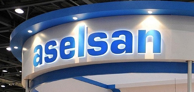 ASELSAN'dan "Millileştirme" Zirvesi