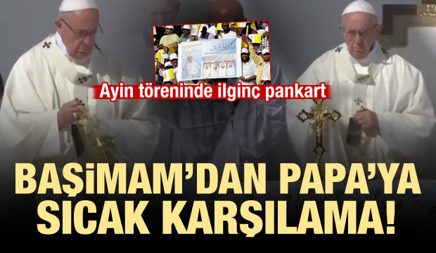 BAE'nın FETÖ'sü !