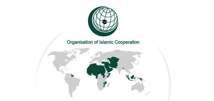 İİT Festivali Mısır'da Başladı