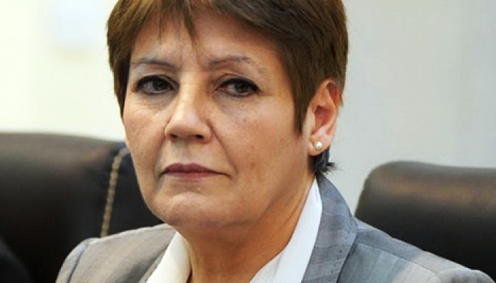 Cezayir  28 Şubat'ı Yaşıyor