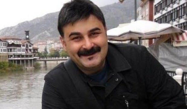 Maceracı Tahliye Oldu !