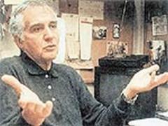 Kışlalı'ya Göre Darbe Olabilir