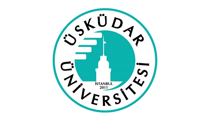 Türkiye’nin Bağımlılık Haritası Çıkartıldı