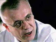 Silaha Sarılırım Diyen Özkök'e Bir Okuyucumuzdan Cevap!