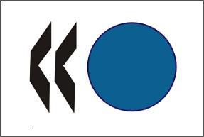 İsrail OECD'ye Kabul Edildi