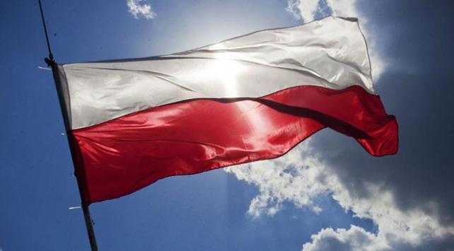 Polonya, Siyonistlerden Özür Bekliyor