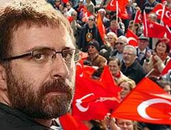 Beyaz İmam Hatipli Erbakan !