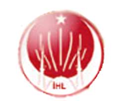 İmam Hatiplere Yoğun İlgi