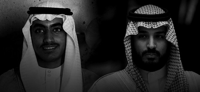 ABD Başına Ödül Koydu; Suud Vatandaşlıktan Çıkardı