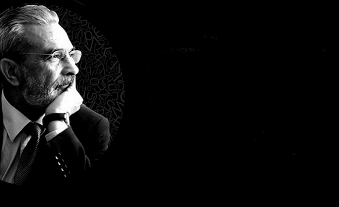 Bir Süre Yoğun Bakımda Tutulan İsmet Özel'in Son Durumu!