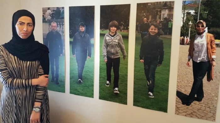 "Kaça sattınız 250 şehidi?"