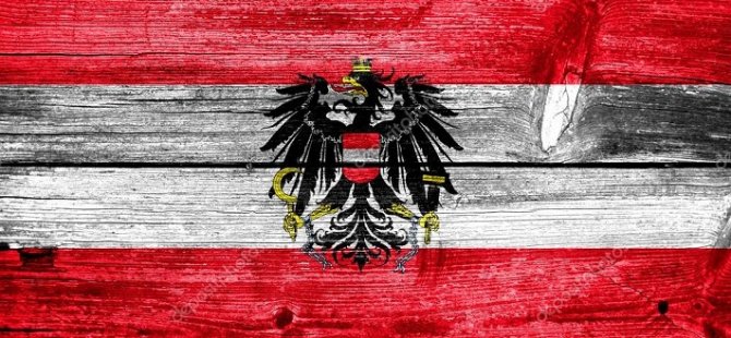Avusturya'da Müslümanlara Ait Kuruluşları Kapatma Girişimi