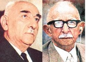 Vatan toprağını en çok CHP hükümetleri satmış