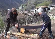 Çiftçiyi Gösteriş Merakı Mahvediyor