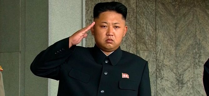 Kuzey Kore Madrid Elçiliği Baskını