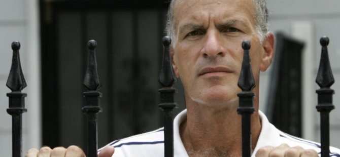 Yahudi Profesör: Netanyahu Irkçı ve Yahudi Üstünlükçüsüdür