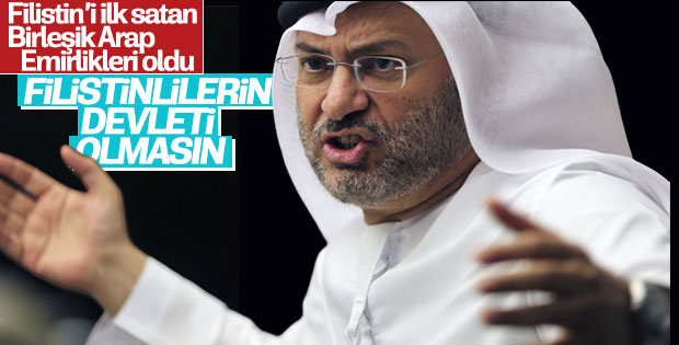 BAE'nın Alçaklığı  Tescillendi