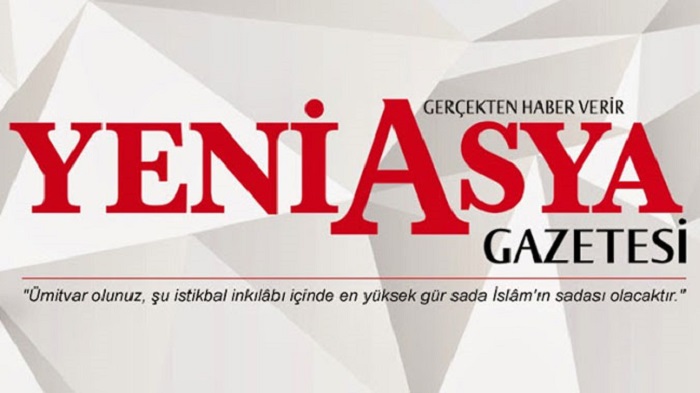 Nurcuların Yeni Asya Kolundan Seçim Kararı