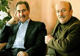 Bekaroğlu "Müslümanlıkla solculuk çelişmez"