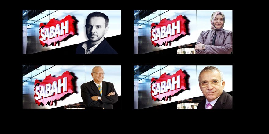 Ak Parti'nin  Bu Medya İle İşi Zor