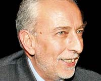 Çölaşan'ın banka hesaplarını açıklayan gazeteciye ceza