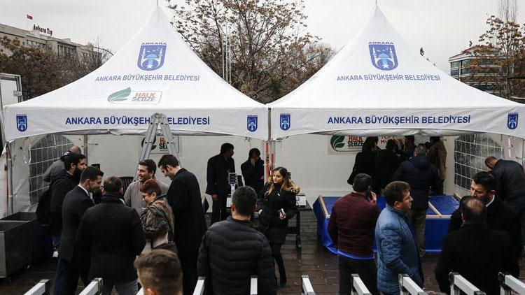 " Beka Söylemi Hataydı"