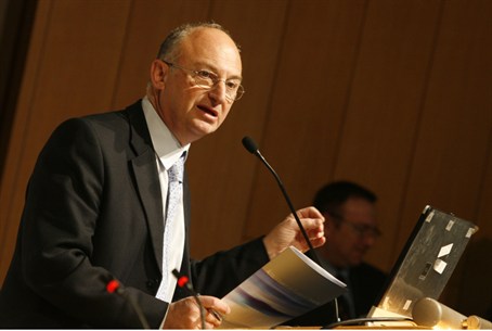 Siyonist Komutan: Din Savaşı Veriyoruz