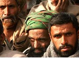 İngilizlerin Bıçakla Ayırdığı Ülkeler