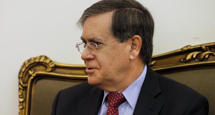 ABD: Türkiye'deki Seçimleri Yakından İzliyoruz