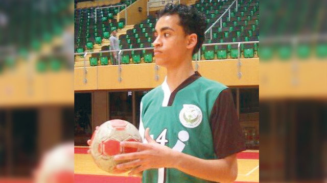 Uçağa Binemedi İdam Edildi