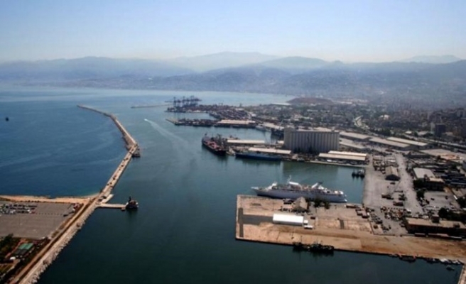 Ruslar Suriye'de Yerleşiyor !