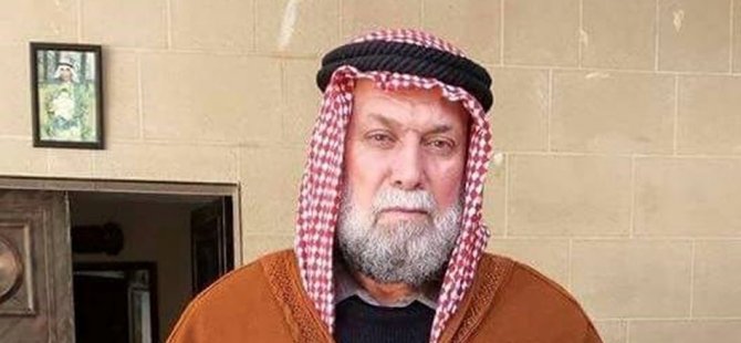 "Filistin’in Gençleri Tarih Yazıyor"