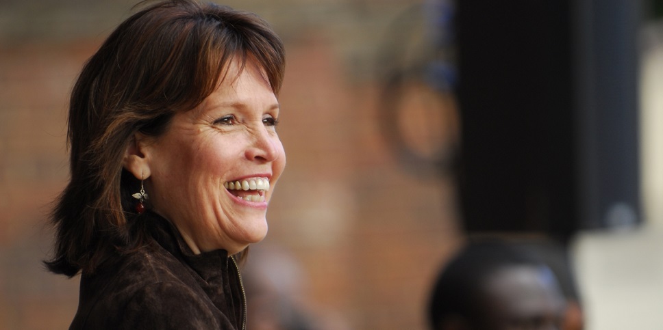 İsrail'in Filistinli Çocukları Tutuklamasına Karşı Yasa Tasarısı