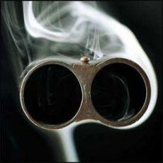 5.74 Milyar Avroluk Silah Sattılar