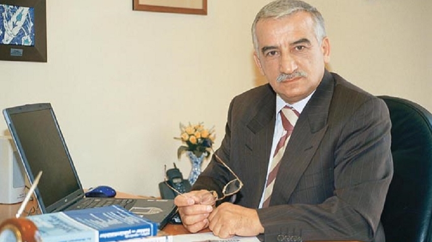 İstanbul Sözleşmesi Nedir  ?