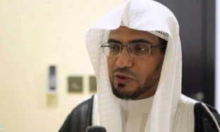 Suudi Vaiz: Erdoğan Suud Düşmanıdır