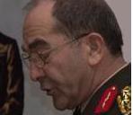 Özkök Suikast Girişimini Yalanlamadı