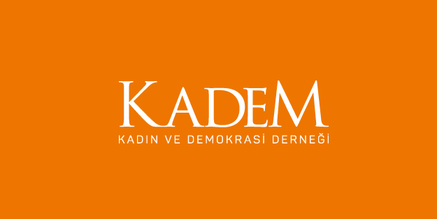 KADEM, Büyük İslam İlmihali’ne saldırdı