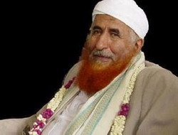 Yemen alimleri 'uzlaşı' için devrede